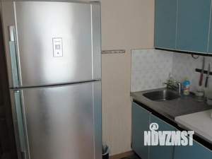 2-к квартира, посуточно, 57м2, 9/10 этаж