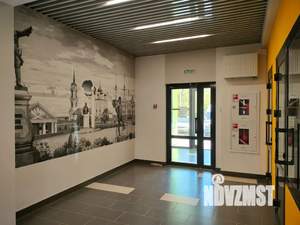2-к квартира, посуточно, 65м2, 20/25 этаж