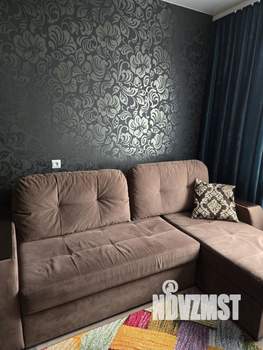 2-к квартира, посуточно, 65м2, 7/10 этаж