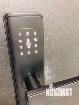 1-к квартира, посуточно, 29м2, 1/1 этаж