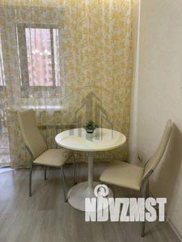 2-к квартира, на длительный срок, 58м2, 3/9 этаж