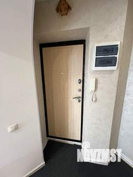 2-к квартира, на длительный срок, 60м2, 11/14 этаж