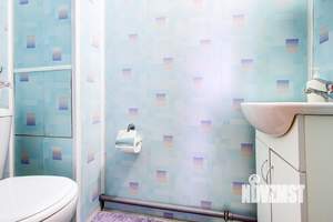 2-к квартира, посуточно, 80м2, 1/1 этаж