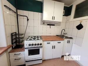 1-к квартира, на длительный срок, 32м2, 3/5 этаж