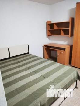 1-к квартира, на длительный срок, 32м2, 5/5 этаж