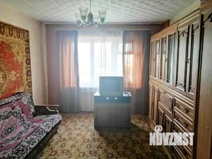 1-к квартира, на длительный срок, 39м2, 9/9 этаж