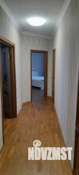 2-к квартира, на длительный срок, 73м2, 14/26 этаж