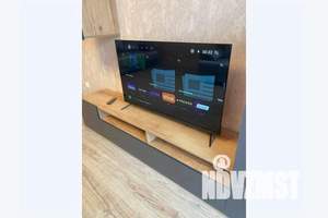 2-к квартира, посуточно, 60м2, 1/20 этаж