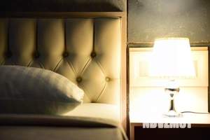 3-к квартира, посуточно, 55м2, 1/1 этаж