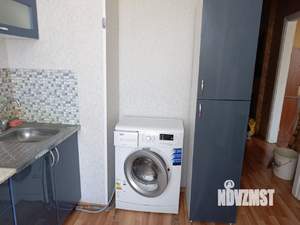 1-к квартира, на длительный срок, 31м2, 3/16 этаж