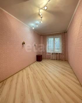 3-к квартира, на длительный срок, 64м2, 6/12 этаж