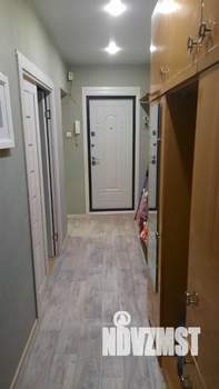 3-к квартира, на длительный срок, 65м2, 3/9 этаж