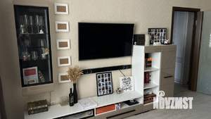 2-к квартира, на длительный срок, 60м2, 11/18 этаж