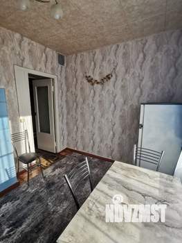 1-к квартира, на длительный срок, 37м2, 8/9 этаж