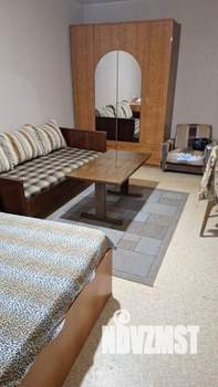 1-к квартира, на длительный срок, 38м2, 4/9 этаж