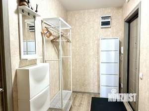 2-к квартира, посуточно, 60м2, 1/1 этаж