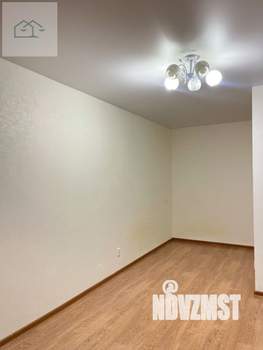 1-к квартира, на длительный срок, 40м2, 7/25 этаж