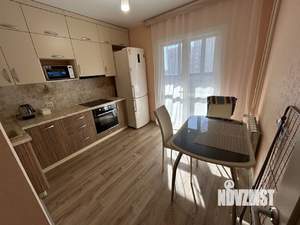 3-к квартира, на длительный срок, 77м2, 9/15 этаж