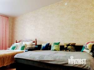 3-к квартира, посуточно, 100м2, 7/9 этаж