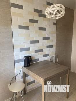 2-к квартира, на длительный срок, 61м2, 2/20 этаж