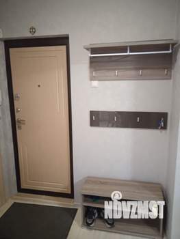 1-к квартира, на длительный срок, 38м2, 2/9 этаж