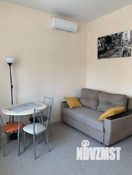 2-к квартира, на длительный срок, 62м2, 4/4 этаж