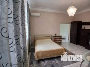 2-к квартира, посуточно, 54м2, 3/4 этаж