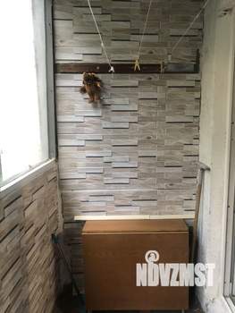 1-к квартира, на длительный срок, 38м2, 1/9 этаж