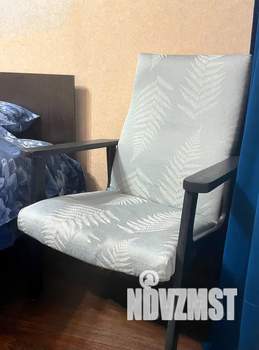 2-к квартира, посуточно, 60м2, 4/10 этаж