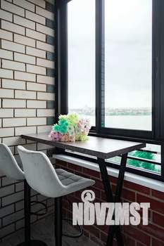 Студия квартира, посуточно, 28м2, 12/21 этаж