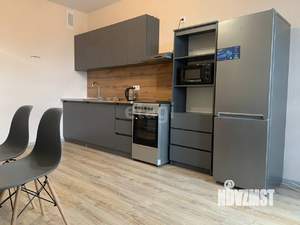 2-к квартира, на длительный срок, 74м2, 10/23 этаж