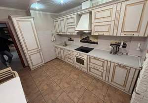 1-к квартира, на длительный срок, 45м2, 2/18 этаж