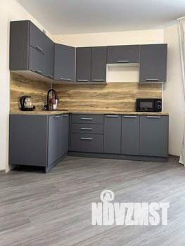 2-к квартира, посуточно, 65м2, 1/1 этаж