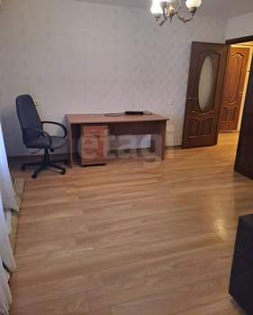 2-к квартира, на длительный срок, 56м2, 14/16 этаж