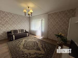 2-к квартира, на длительный срок, 65м2, 6/17 этаж