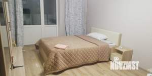 2-к квартира, посуточно, 78м2, 1/1 этаж