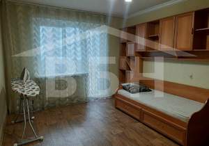2-к квартира, на длительный срок, 68м2, 5/10 этаж