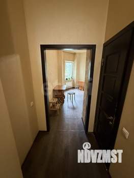 3-к квартира, на длительный срок, 100м2, 1/17 этаж