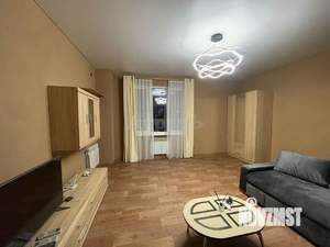 2-к квартира, на длительный срок, 70м2, 14/25 этаж