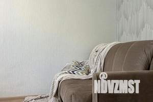 1-к квартира, посуточно, 31м2, 1/2 этаж