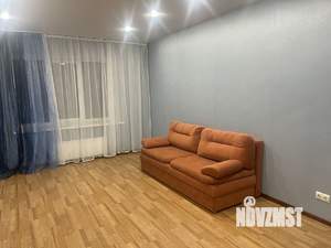 2-к квартира, на длительный срок, 71м2, 1/16 этаж