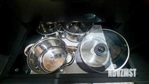 2-к квартира, на длительный срок, 53м2, 16/26 этаж