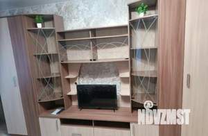 1-к квартира, на длительный срок, 30м2, 3/5 этаж