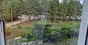 1-к квартира, на длительный срок, 38м2, 4/9 этаж