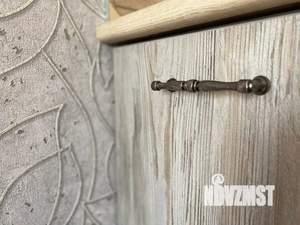 2-к квартира, посуточно, 50м2, 2/2 этаж