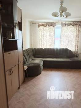 3-к квартира, на длительный срок, 68м2, 8/10 этаж