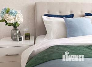 1-к квартира, посуточно, 67м2, 1/1 этаж