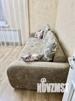 2-к квартира, посуточно, 70м2, 1/1 этаж