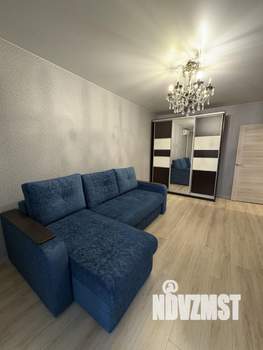 2-к квартира, на длительный срок, 68м2, 12/25 этаж