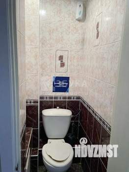 2-к квартира, на длительный срок, 55м2, 4/10 этаж